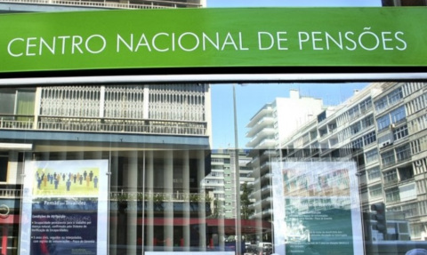nacional pensoes
