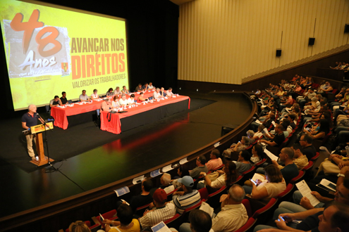 aniversario48-plenario