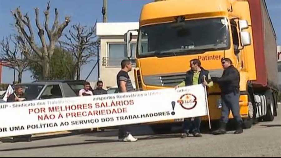 rodoviario mercadorias 900