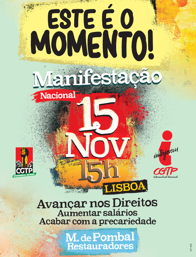 manifestacao jovens