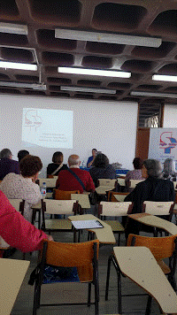 plenario reformados professores