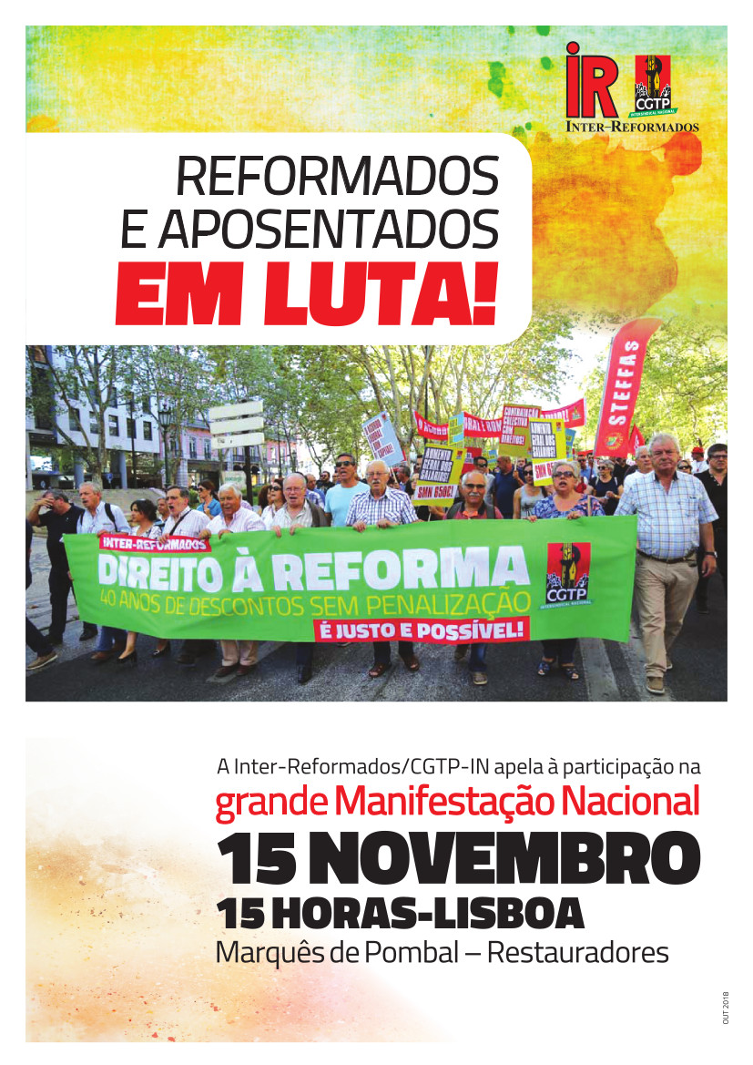 reformados 15nov