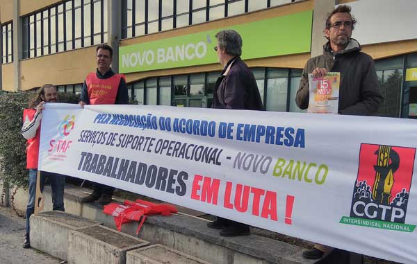IMG 20181115 103256b