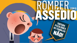 campanhaassedio 2019