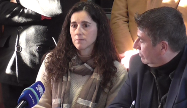 cristina tavares ci 20190112