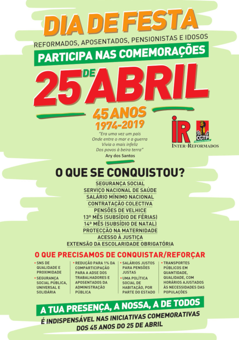 reformados25abril
