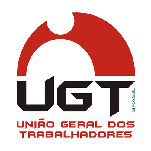 ugt brasil