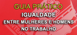 guia pratico igualdade CIMH