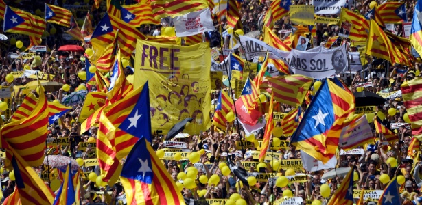 catalunha