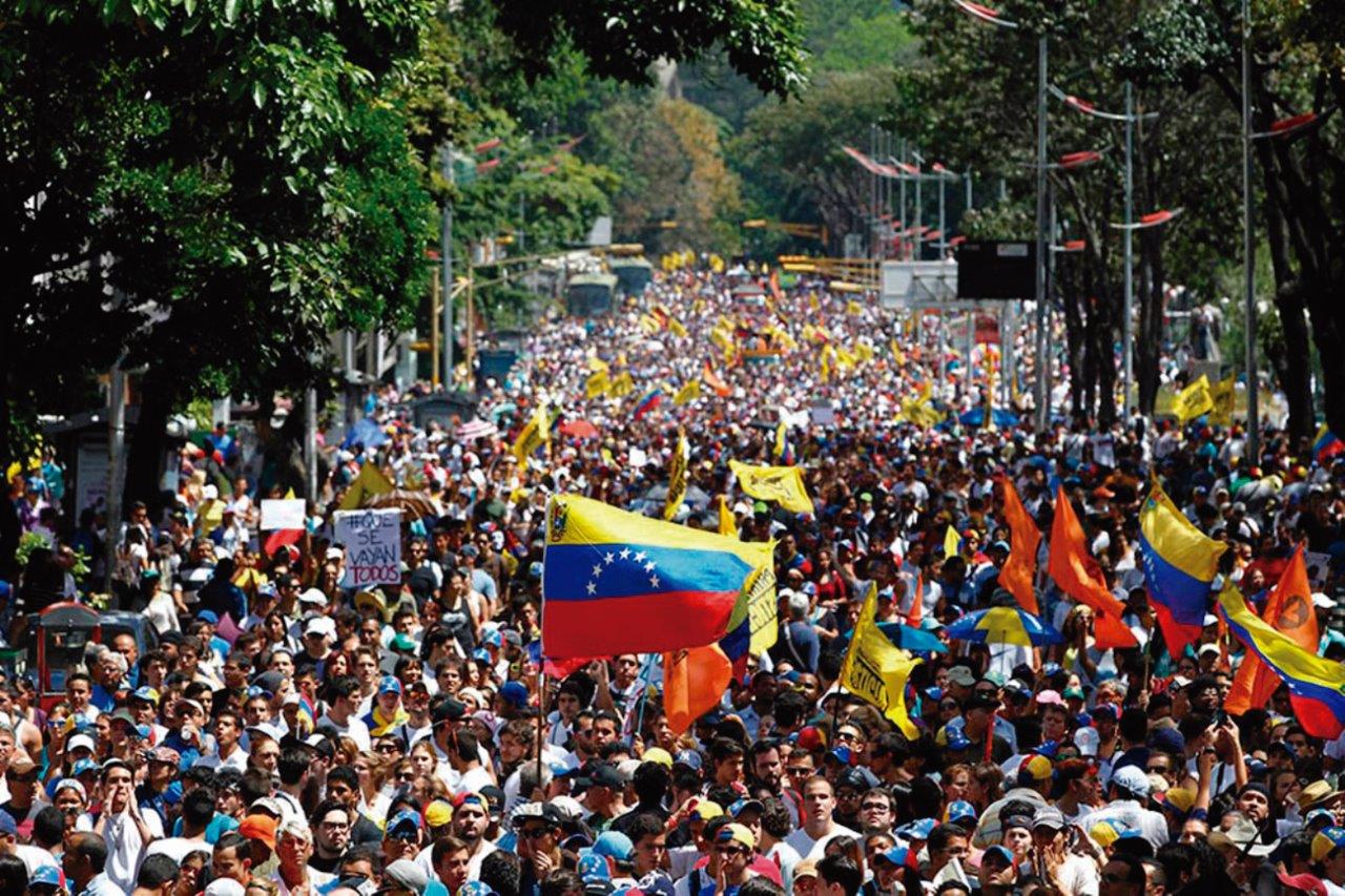 Colombia
