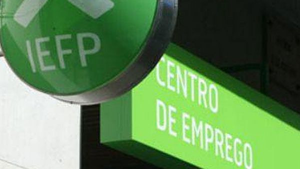 emprego 2019
