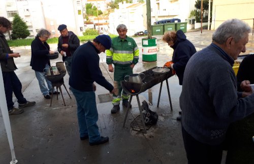 ir coimbra2