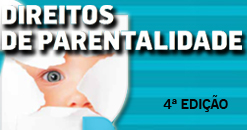 olho bebe parentalidade