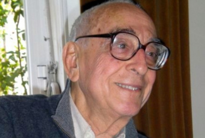 sa marques