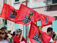 cgtp flag 1