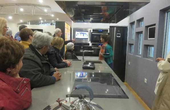 inter reformados museu