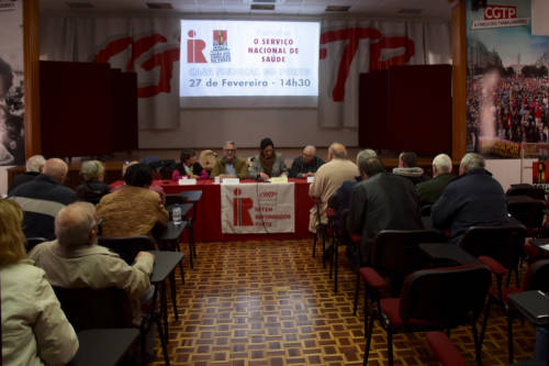 sns interreformados
