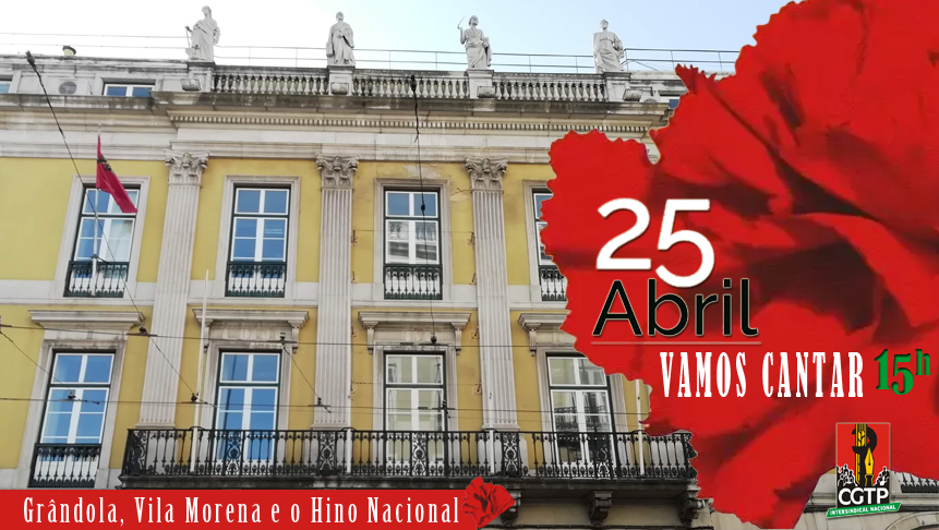 25abril02