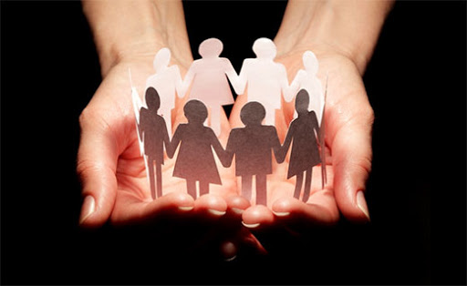 familia