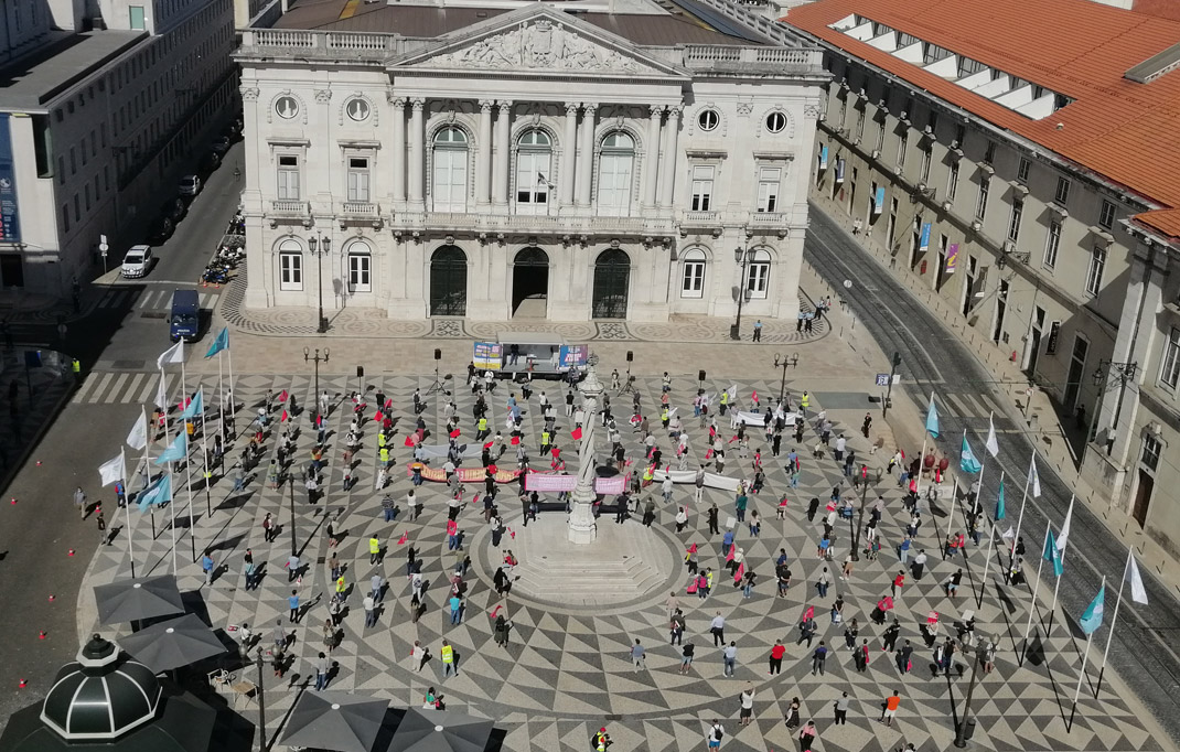 2020lisboa semana luta 1070