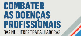 doencas profissionais