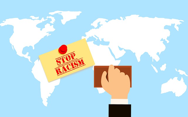 racism 5256119 640