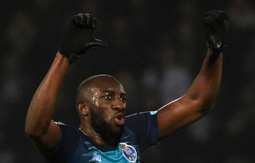 mmarega