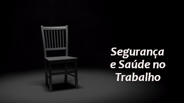cadeira sst