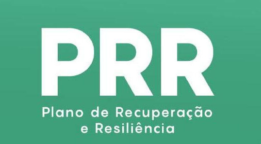 prr cgtp