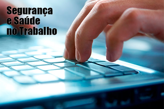 teclado sst
