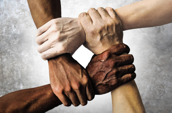racismo