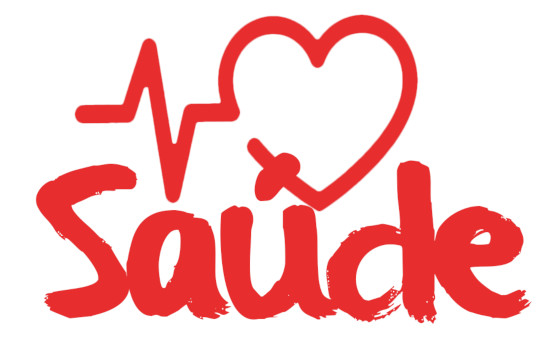 Saude