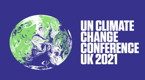 climate cop26