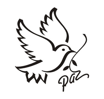 paz