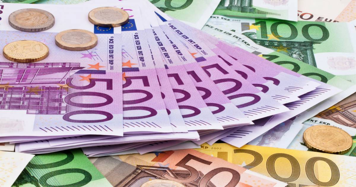 dinheiroeuro