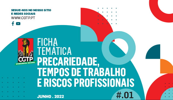 Ficha Informativa