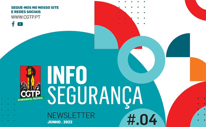 infoseguranca4 2022