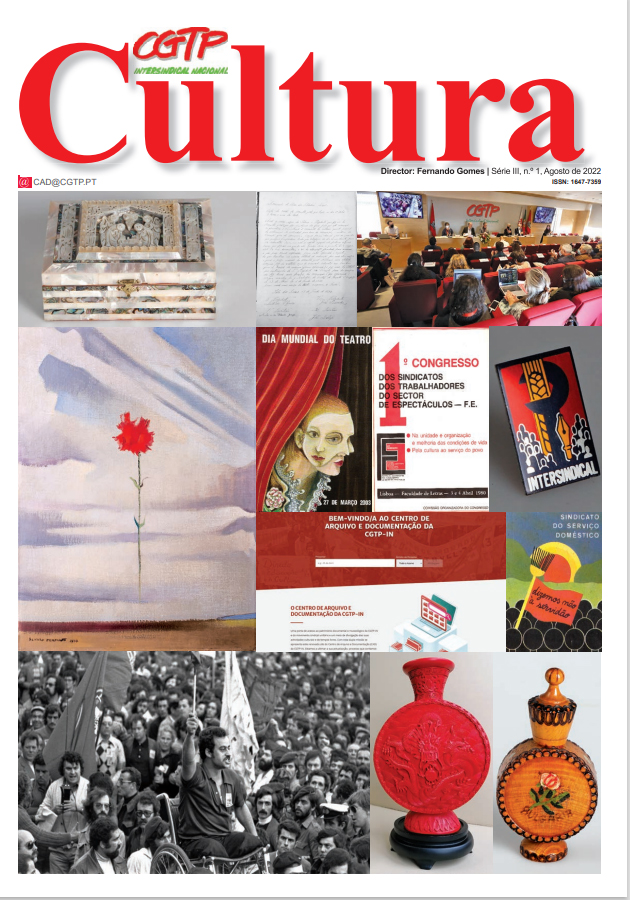 cgtp cultura 2022