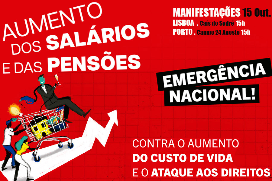 picture emergencia locais out