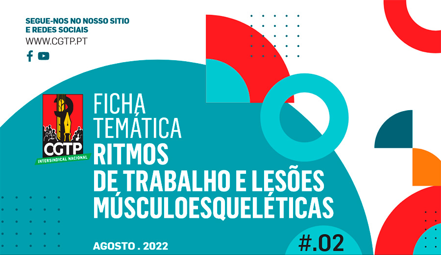 agosto 2022