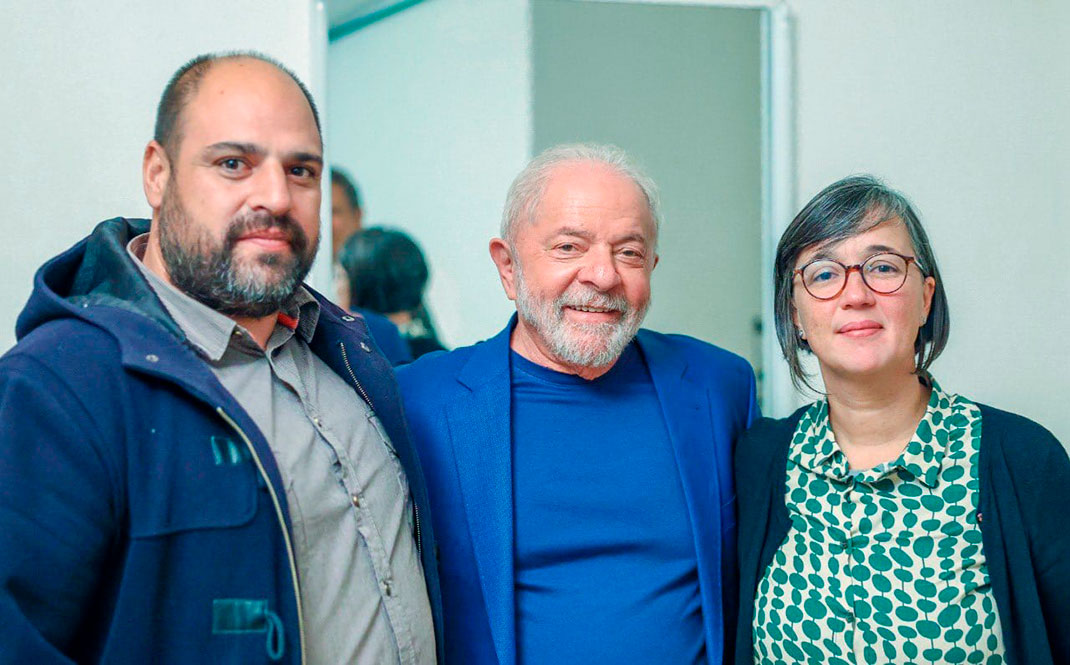lula cgtp