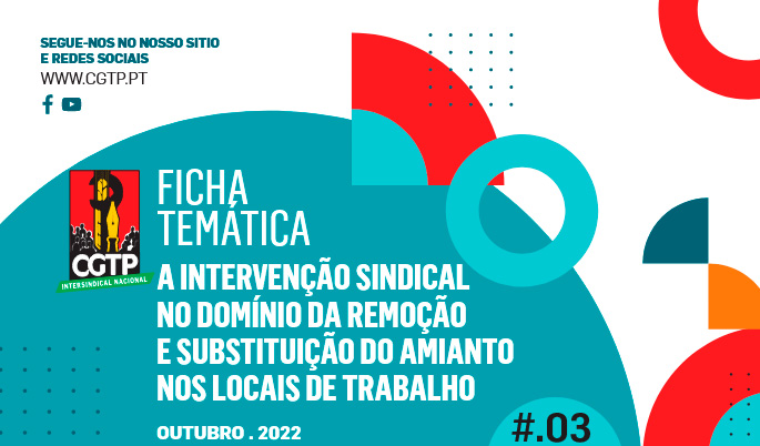 outubro 2022