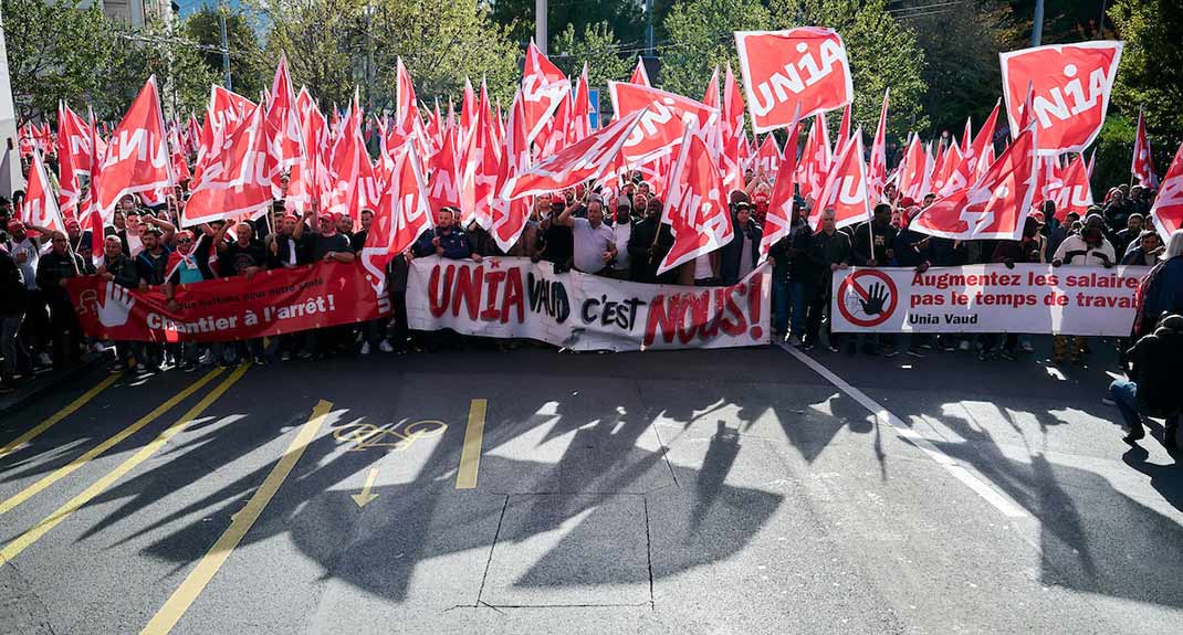suisse cgtp