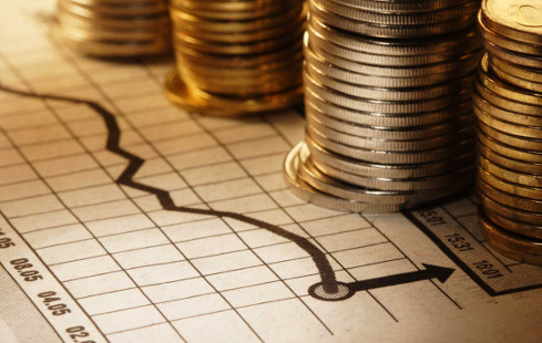 economia crescimento