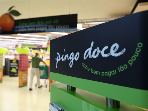 pingodoce113
