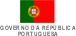 Governo da República Portuguesa