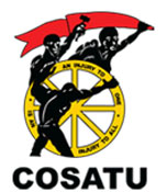 logo-cosatu.jpg