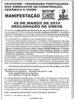 feviccom_preaviso_150.gif