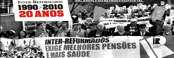 manifestoreformados_600.jpg