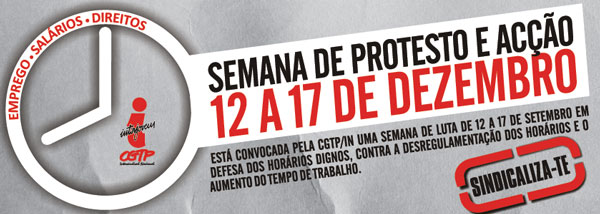 manifesto2101112_horarios.jpg